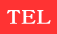 TEL